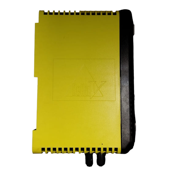 EMERSON KJ2221X1-BA1 Repetidor de red