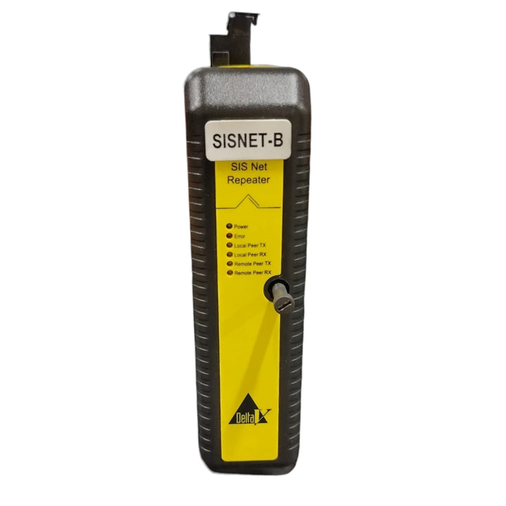 EMERSON KJ2221X1-BA1 Repetidor de red
