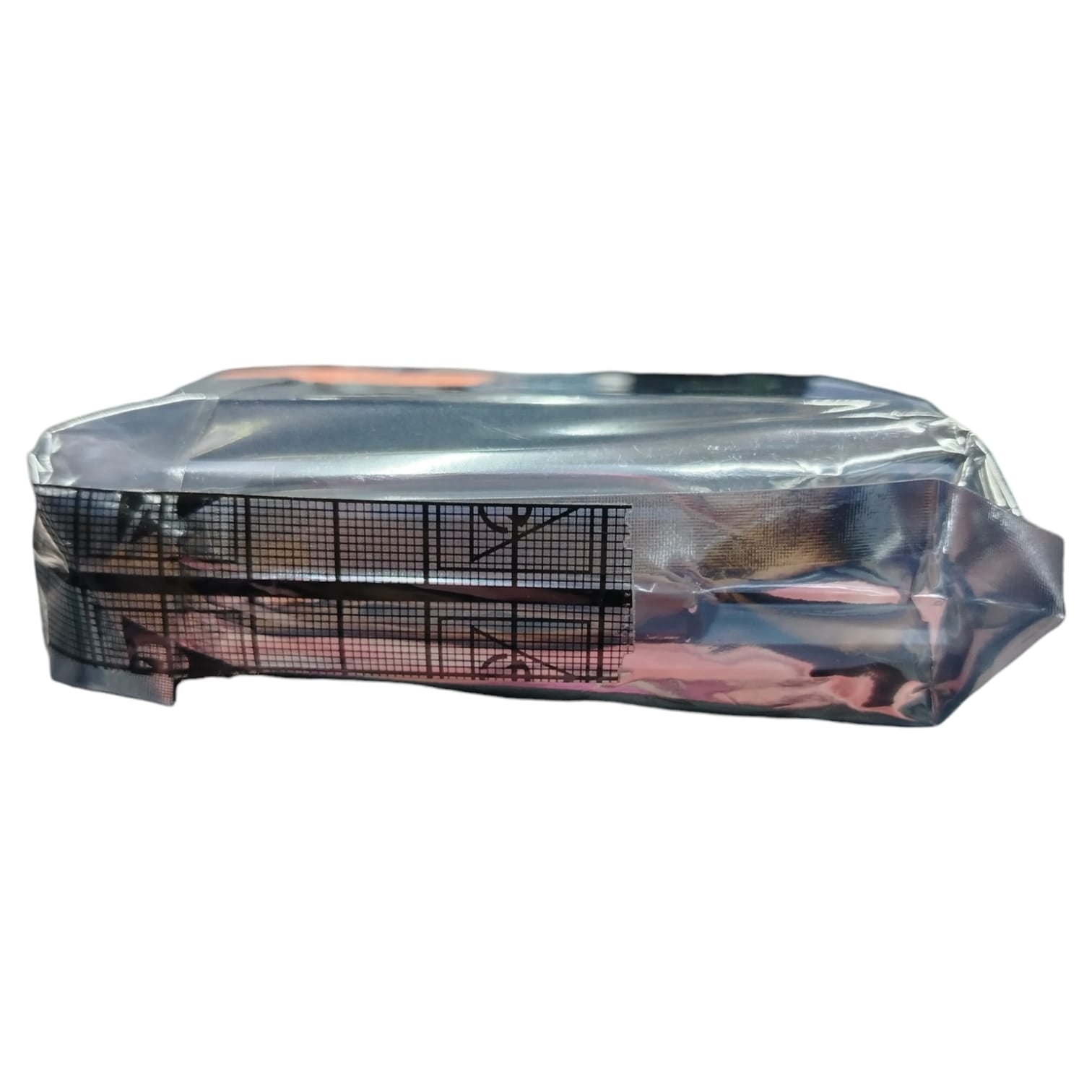 EMERSON KJ1501X1-BK1 Fuente de alimentación