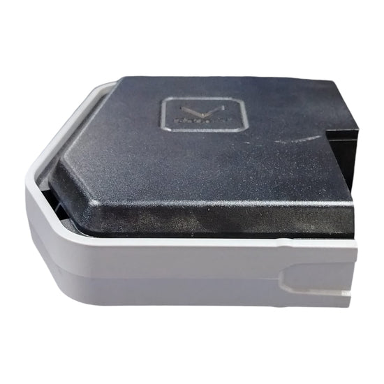 EMERSON DELTAV KJ3244X1-BK1 TARJETA DEVICENET