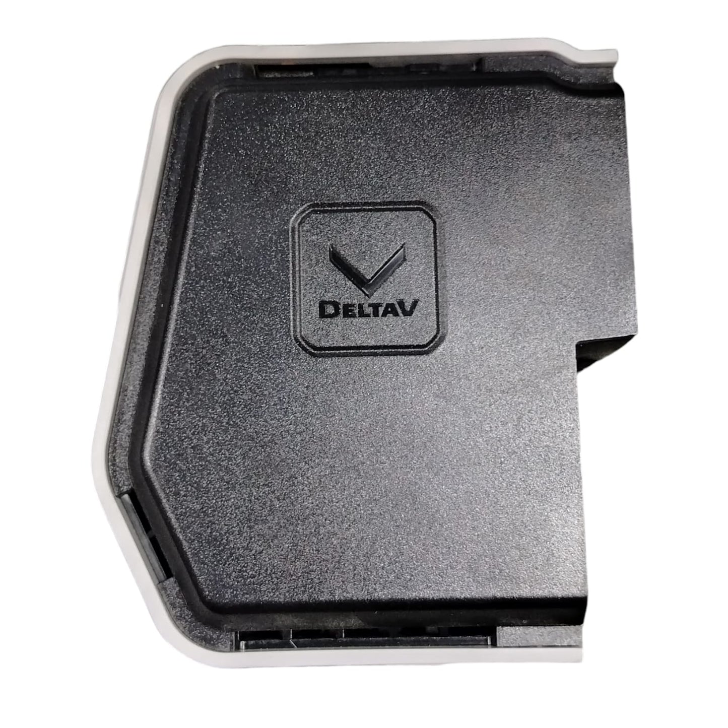 EMERSON DELTAV KJ3244X1-BK1 TARJETA DEVICENET