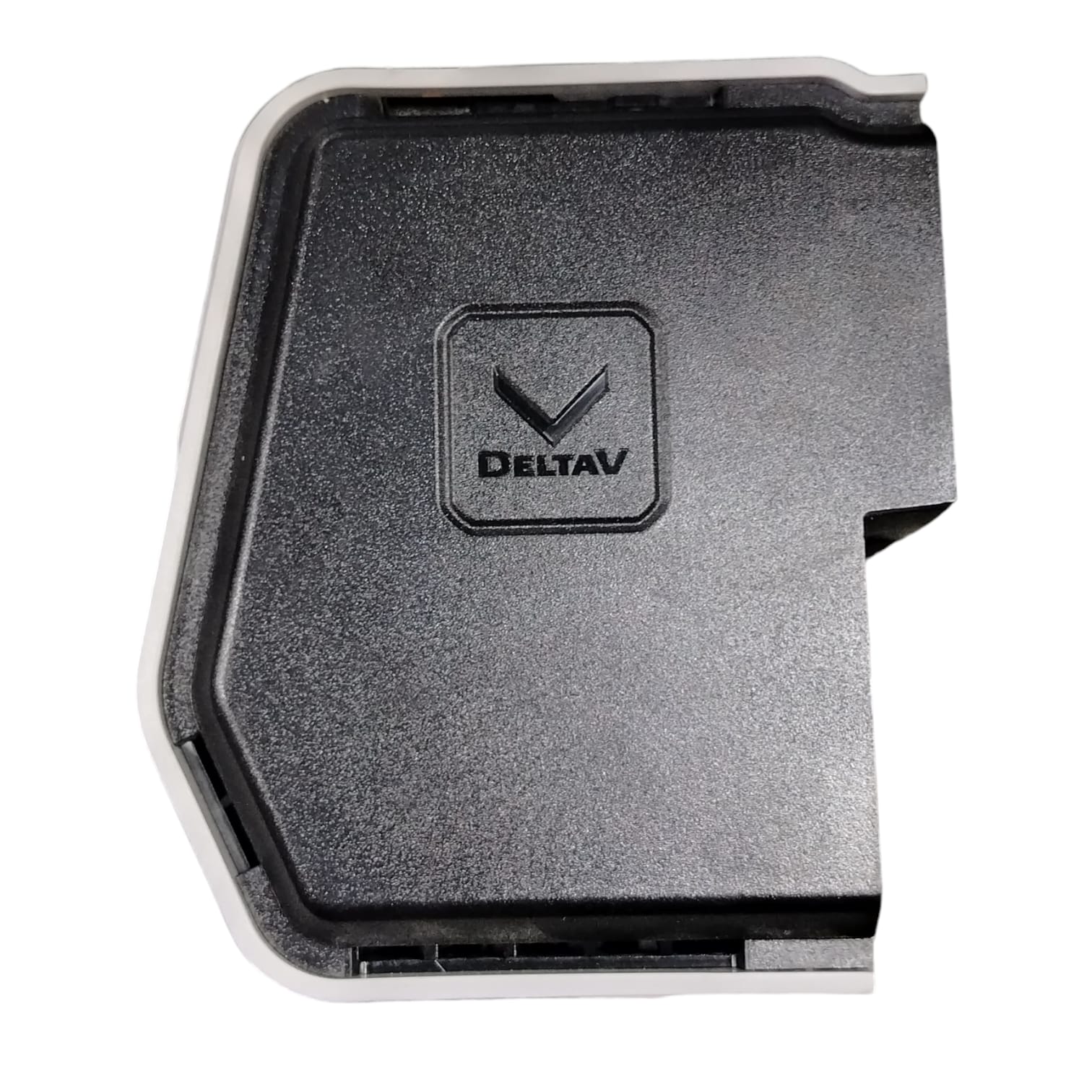 EMERSON DELTAV KJ3244X1-BK1 TARJETA DEVICENET