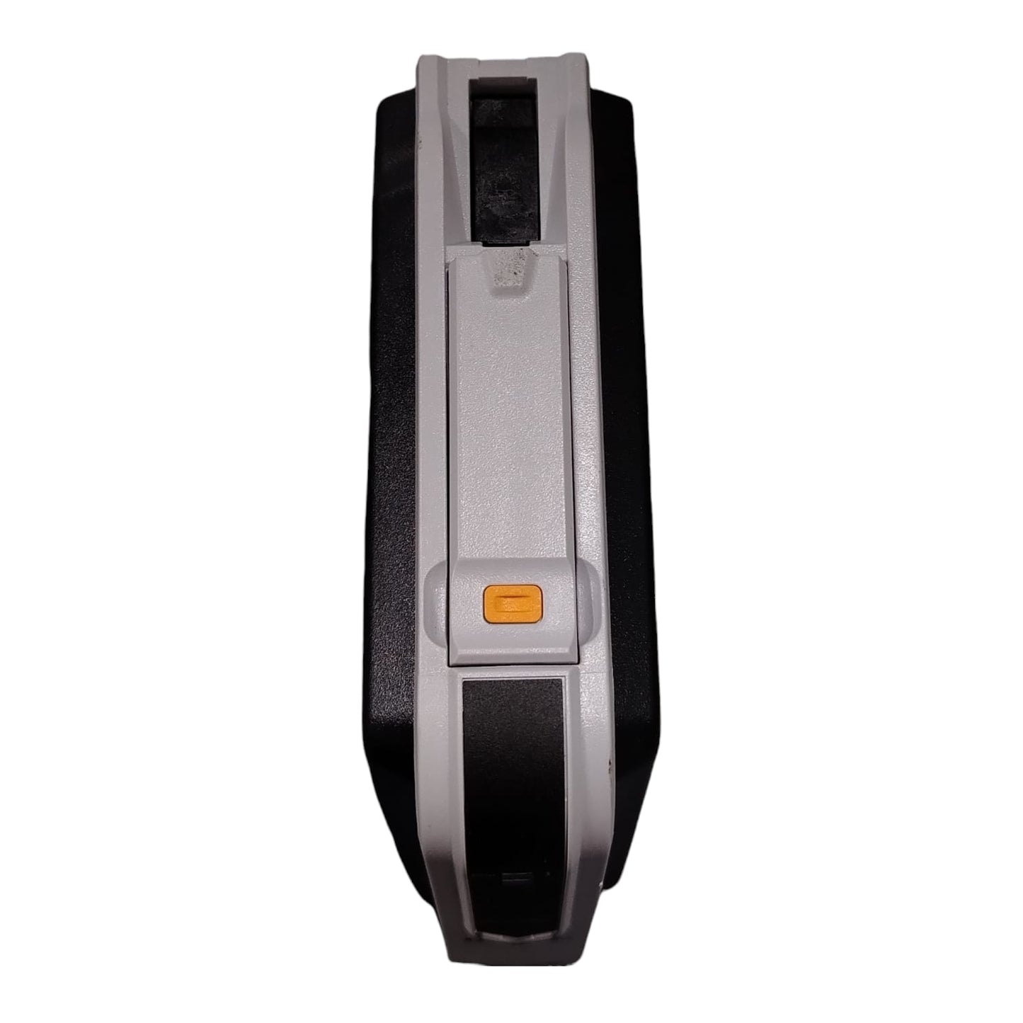 EMERSON DELTAV KJ3244X1-BK1 TARJETA DEVICENET