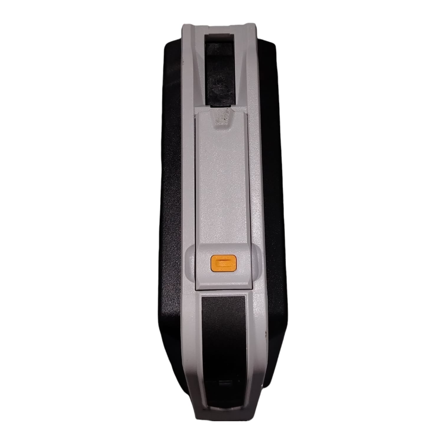 EMERSON DELTAV KJ3244X1-BK1 TARJETA DEVICENET