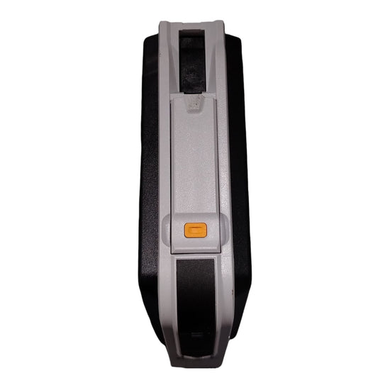 EMERSON DELTAV KJ3244X1-BK1 TARJETA DEVICENET