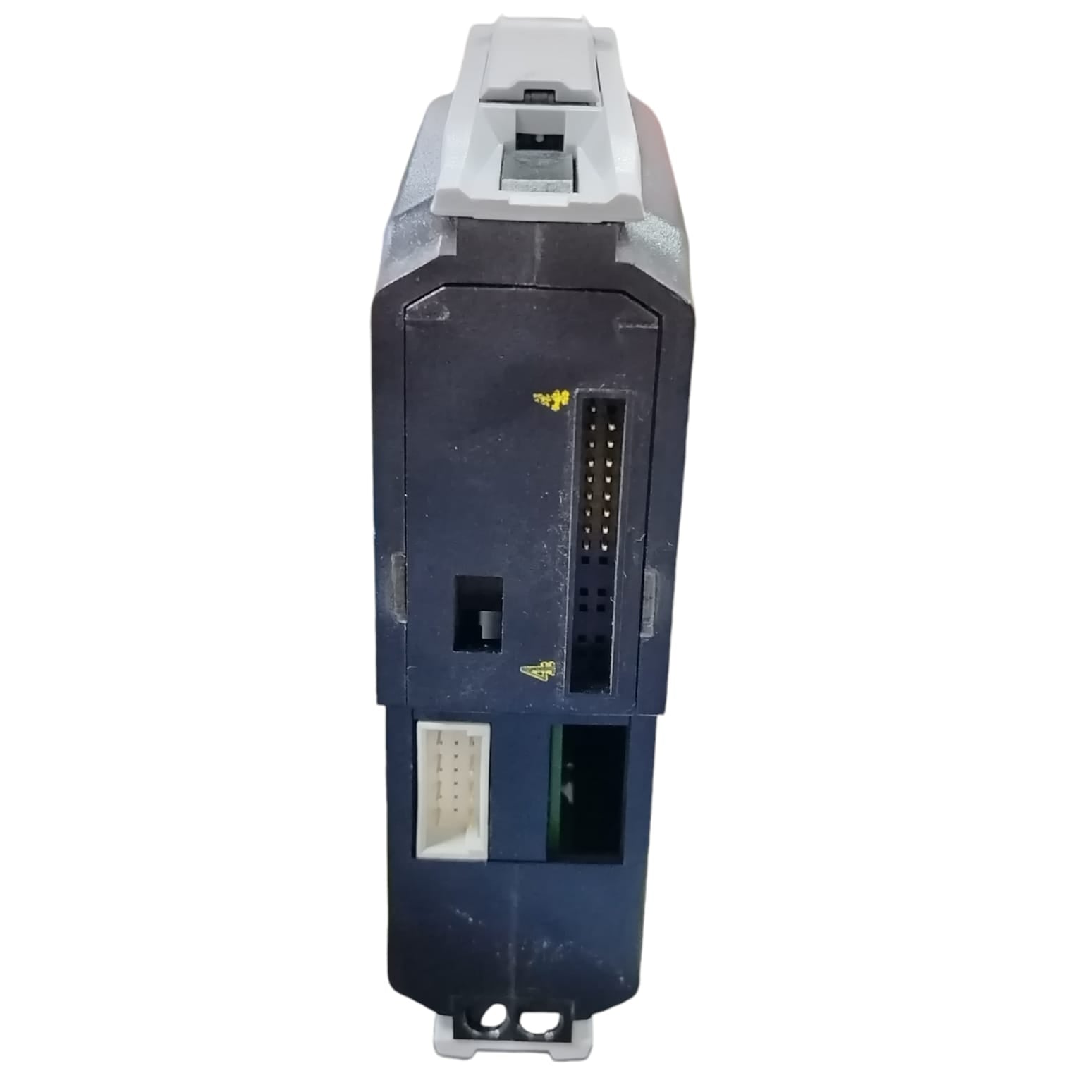 EMERSON DELTAV KJ3244X1-BK1 TARJETA DEVICENET