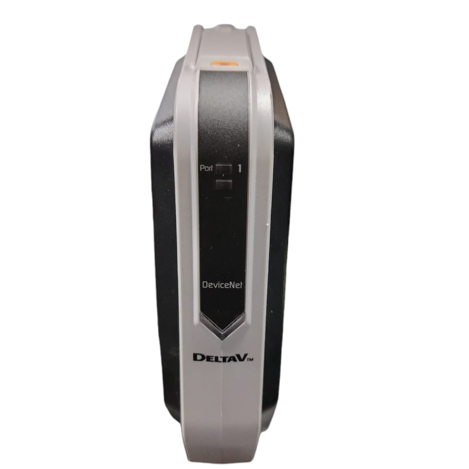 EMERSON DELTAV KJ3244X1-BK1 TARJETA DEVICENET