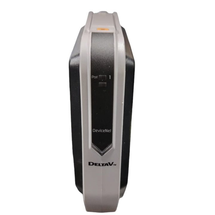 EMERSON DELTAV KJ3244X1-BK1 TARJETA DEVICENET