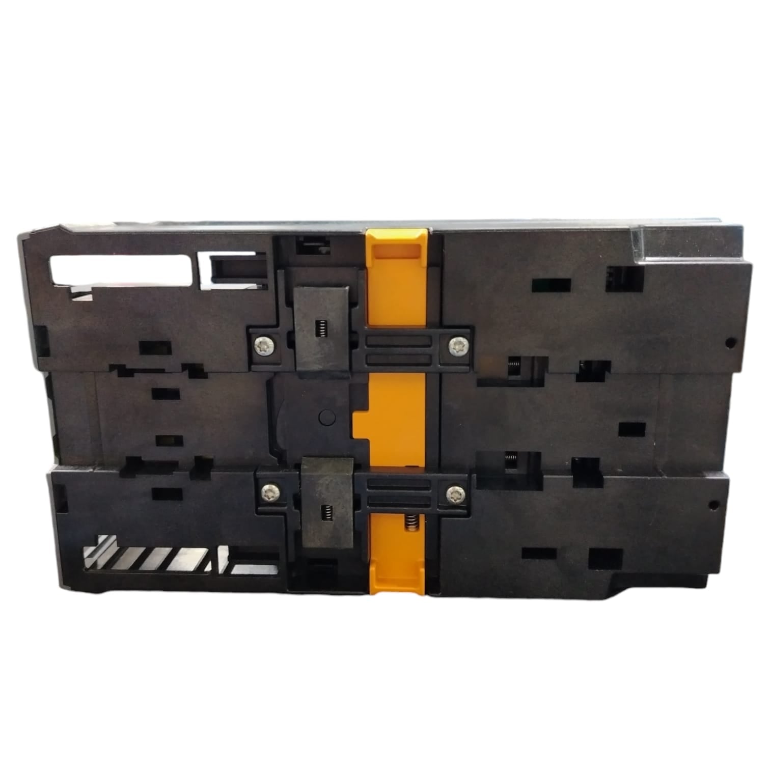 EMERSON KL4103X1-BA1 Módulo PLC