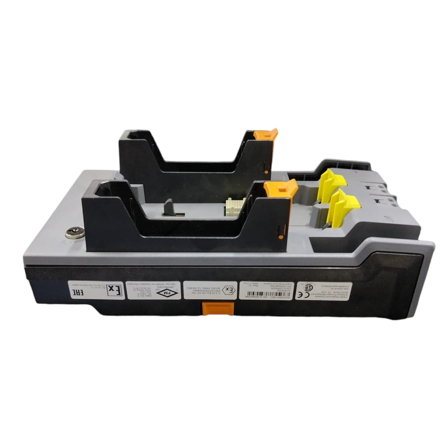 EMERSON KL4103X1-BA1 Módulo PLC