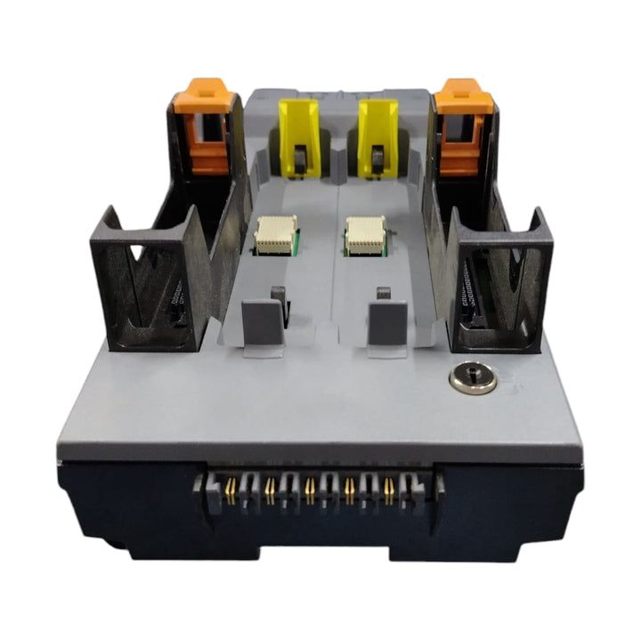 EMERSON KL4103X1-BA1 Módulo PLC