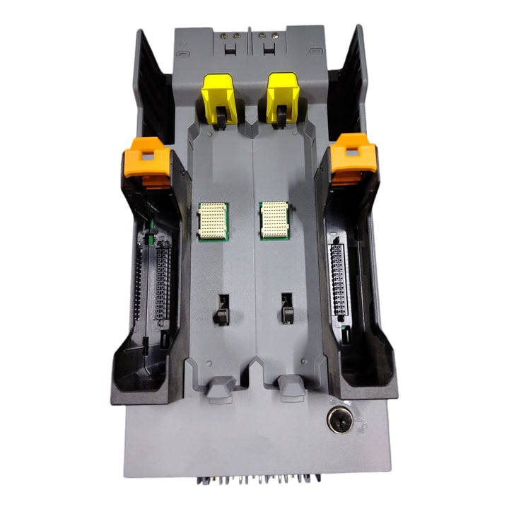 EMERSON KL4103X1-BA1 Módulo PLC