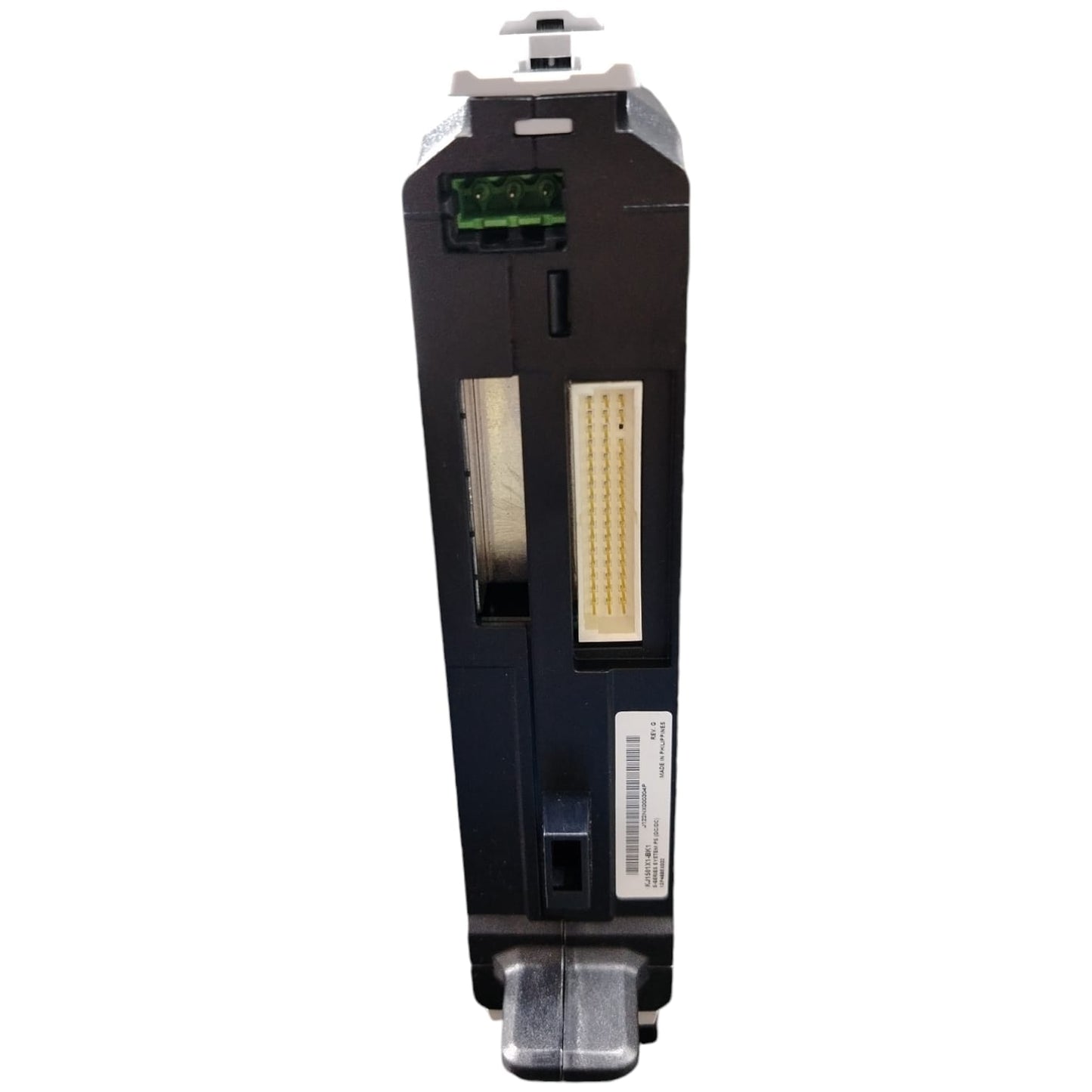 EMERSON KJ1501X1-BK1 Fuente de alimentación