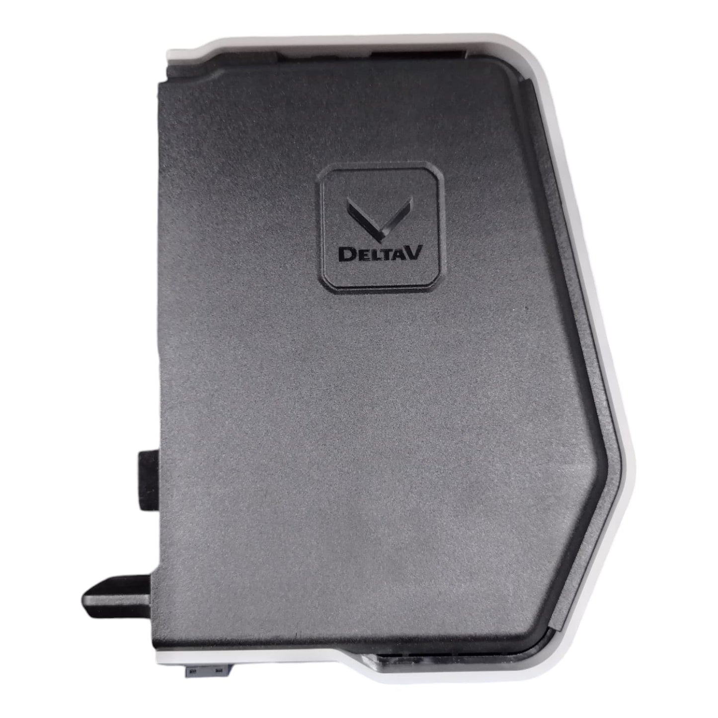EMERSON KJ1501X1-BK1 Fuente de alimentación