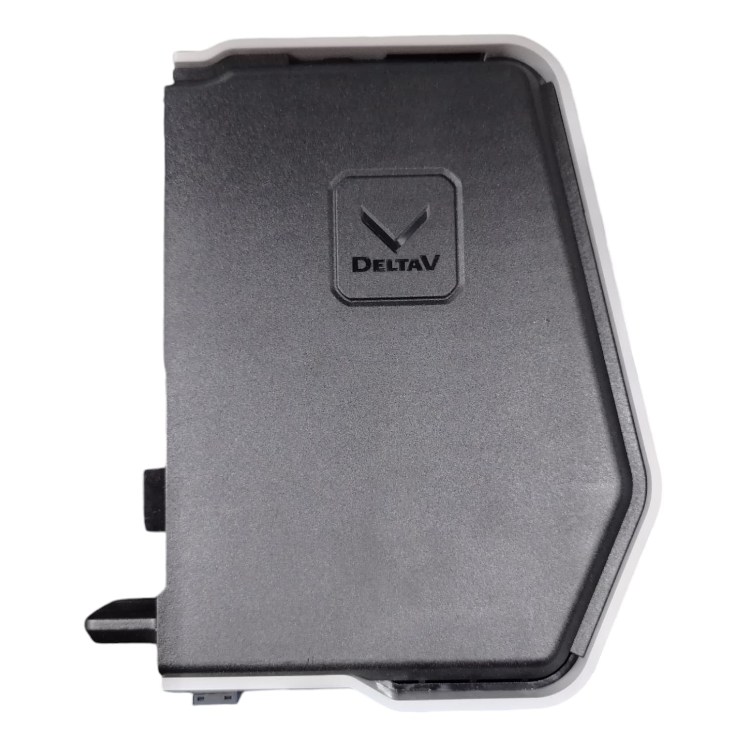EMERSON KJ1501X1-BK1 Fuente de alimentación