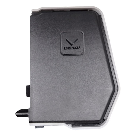 EMERSON KJ1501X1-BK1 Fuente de alimentación
