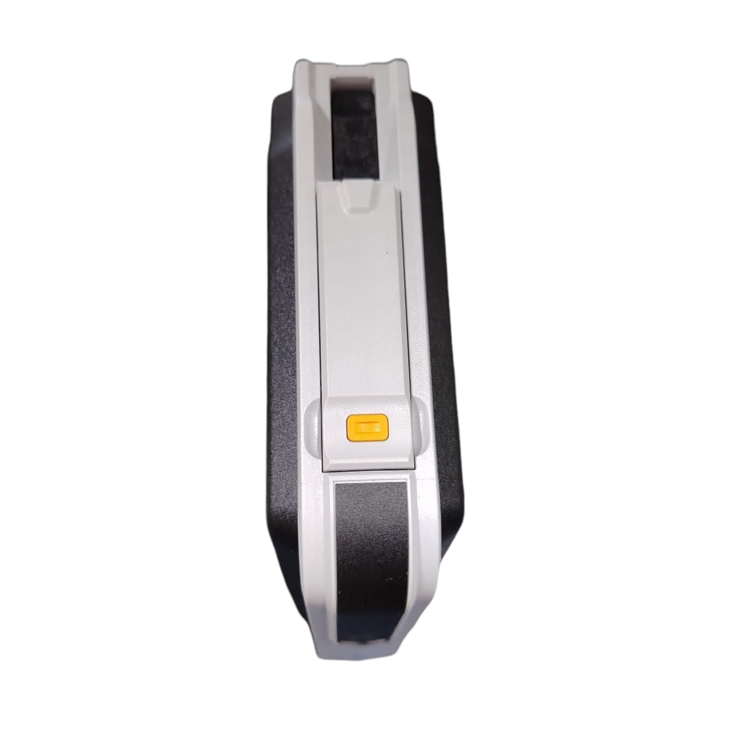 EMERSON KJ1501X1-BK1 Fuente de alimentación