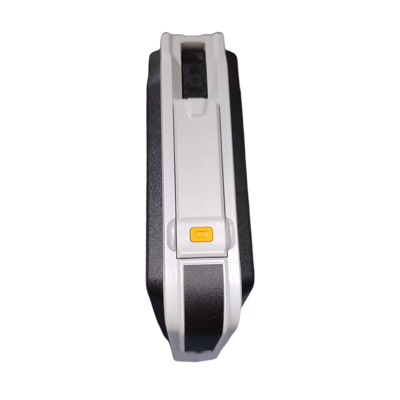 EMERSON KJ1501X1-BK1 Fuente de alimentación