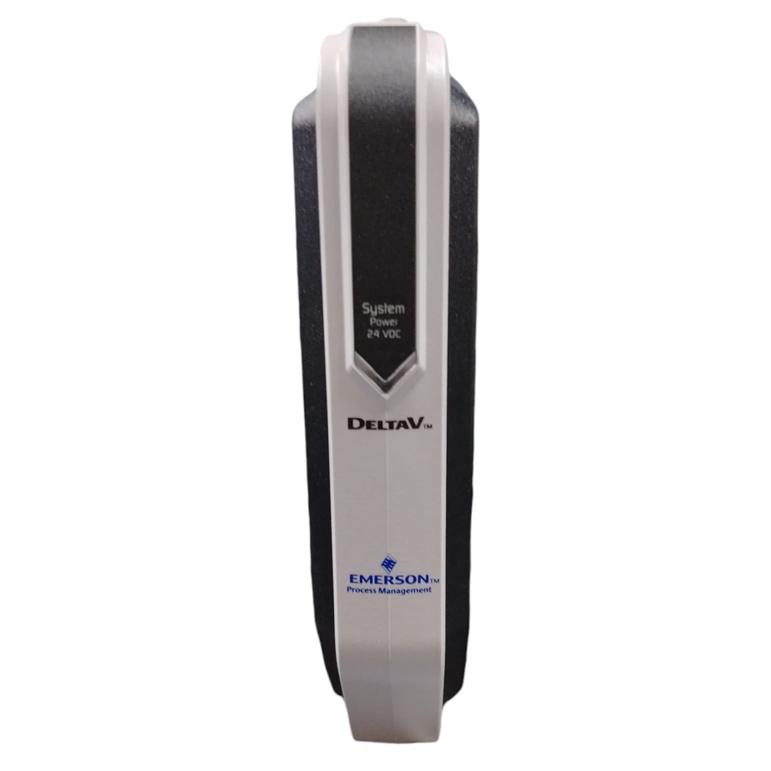 EMERSON KJ1501X1-BK1 Fuente de alimentación