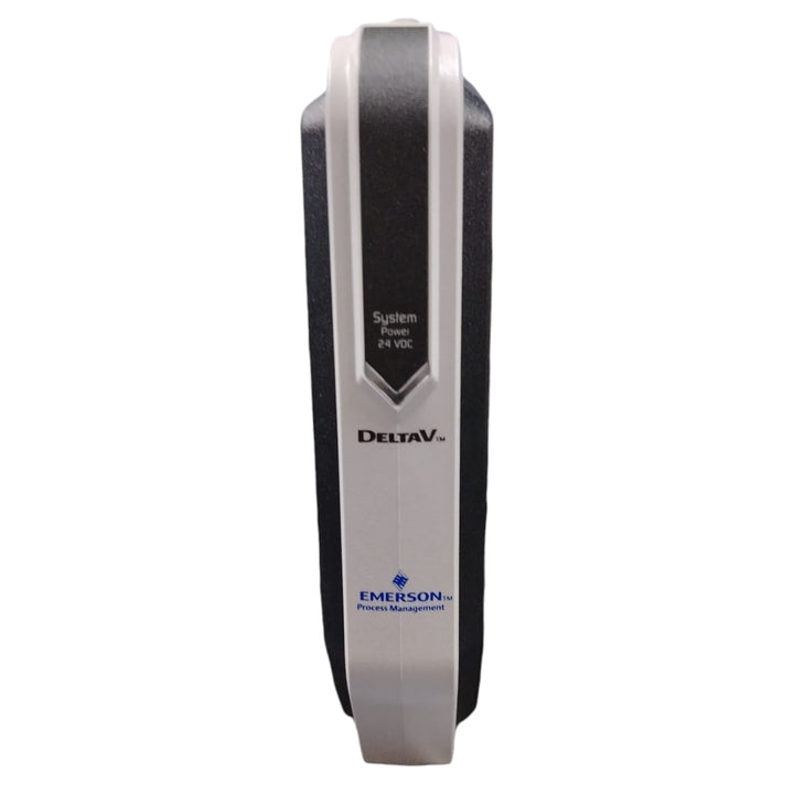 EMERSON KJ1501X1-BK1 Fuente de alimentación