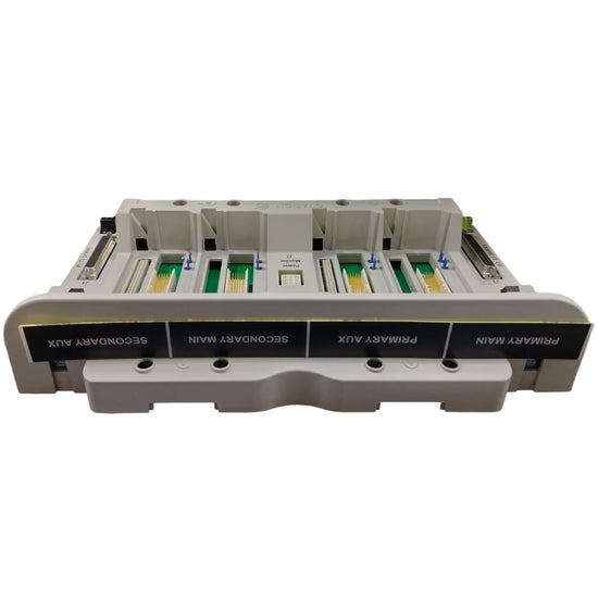 EMERSON 5X00225G01 Módulo de poder