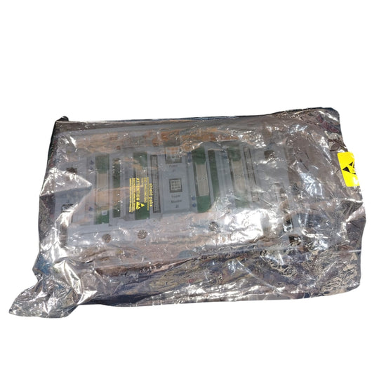EMERSON 5X00225G01 Módulo de poder