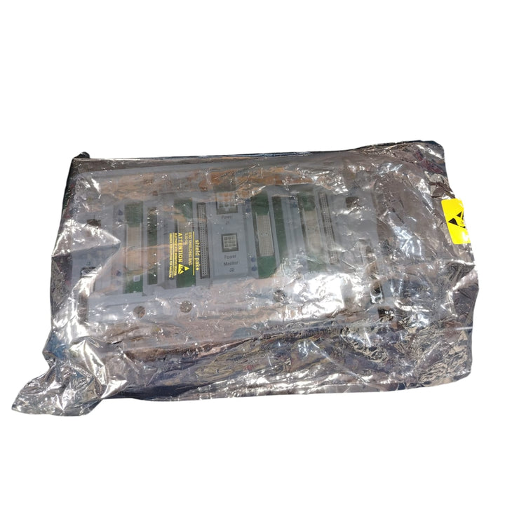 EMERSON 5X00225G01 Módulo de poder