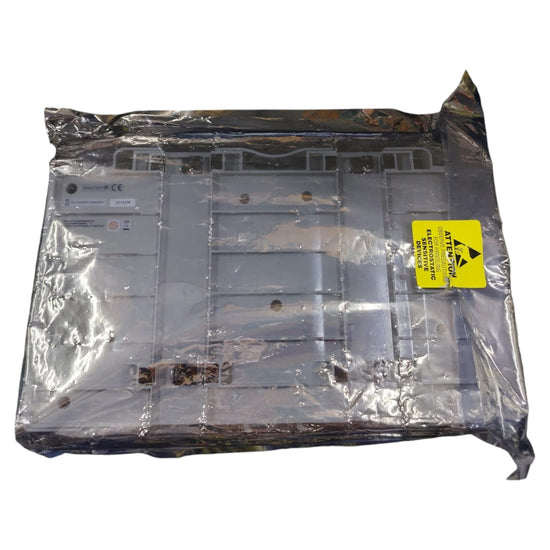 EMERSON 5X00225G01 Módulo de poder
