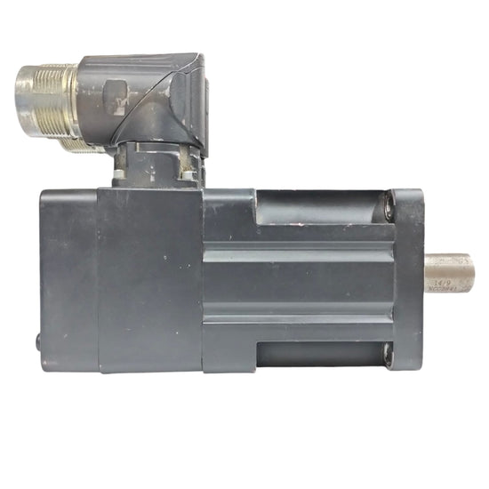 Allen Bradley Mpl-a1510v-vj72aa Servomotor