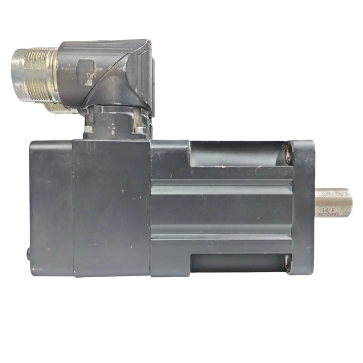 Allen Bradley Mpl-a1510v-vj72aa Servomotor