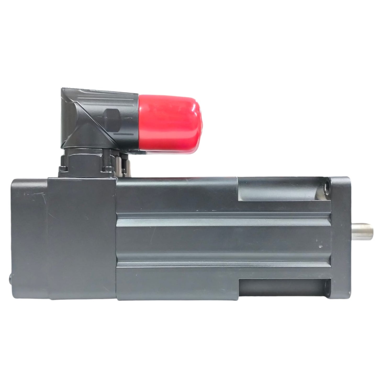 Allen Bradley Mlp-b1530u-vj72aa Servomotor