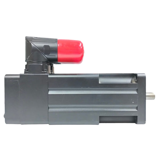 Allen Bradley Mlp-b1530u-vj72aa Servomotor
