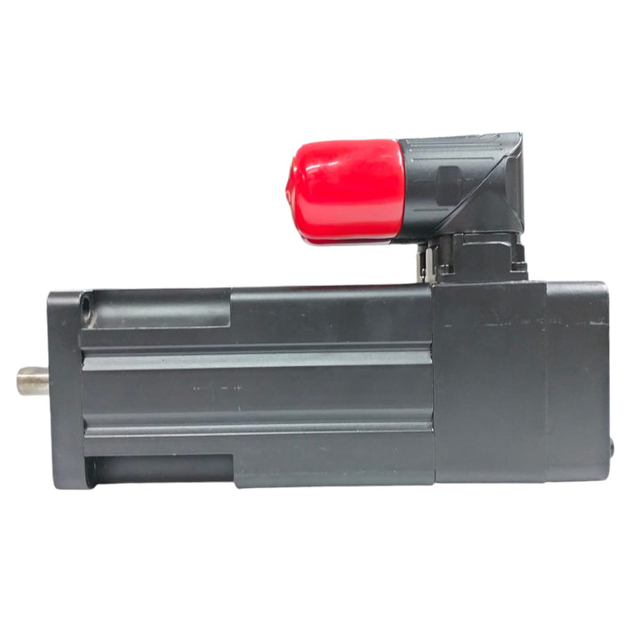 Allen Bradley Mlp-b1530u-vj72aa Servomotor