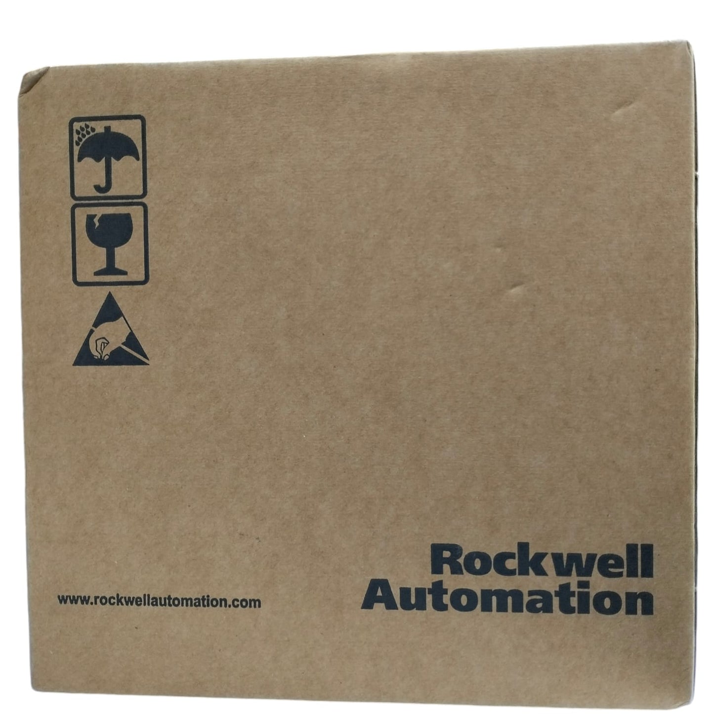 ALLEN BRADLEY 25C-B8P0N104 Power Flex 527 Variador de frecuencia