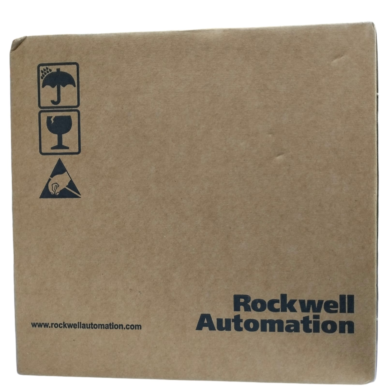 ALLEN BRADLEY 25C-B8P0N104 Power Flex 527 Variador de frecuencia