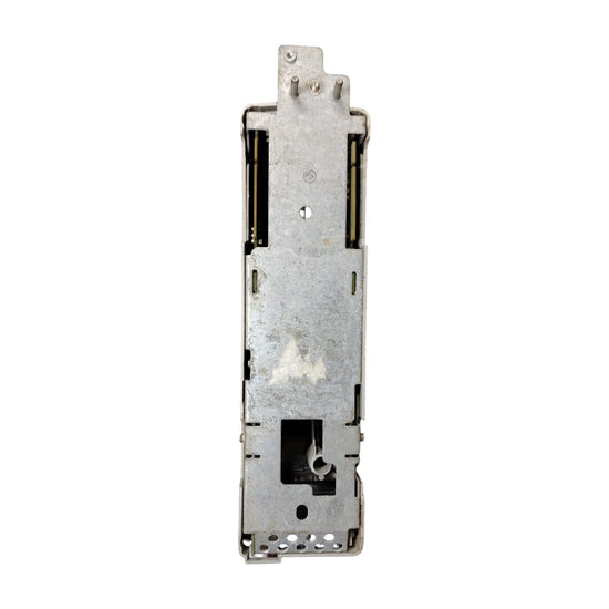 Allen Bradley 2094-en02d-m01-s0 Modulo de control