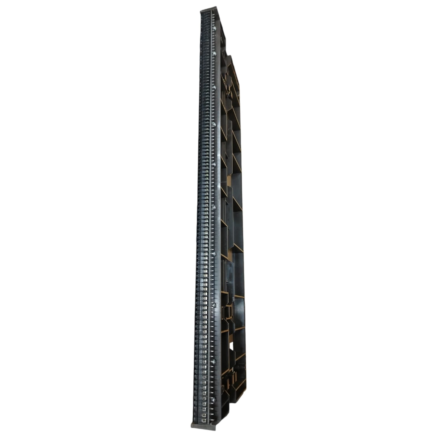 EMERSON  KJ4002X1-BB1 Base rack
