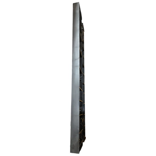 EMERSON  KJ4002X1-BB1 Base rack