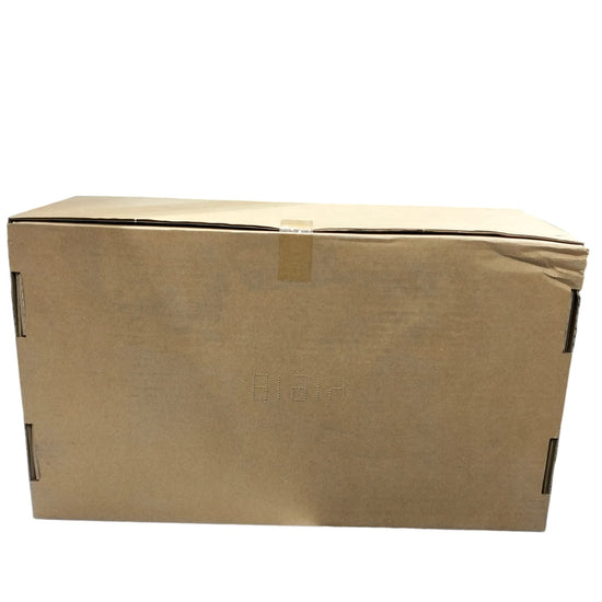 Allen Bradley 2198-db418-f Kinetix 5100