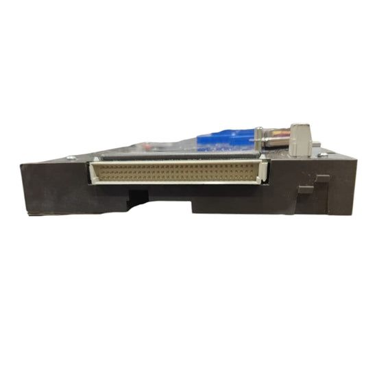 EMERSON  KJ4002X1-BB1 Base rack