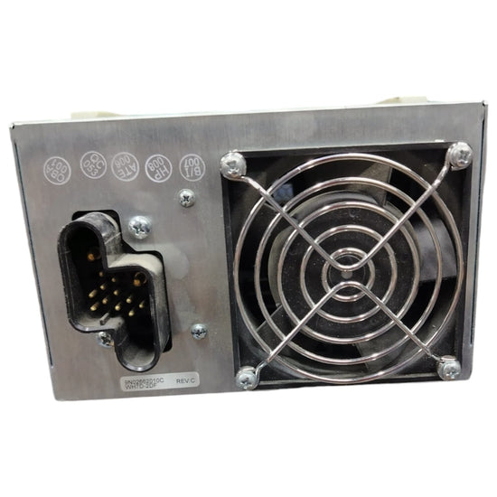 EMERSON WH7D-20DF Fuente de alimentación