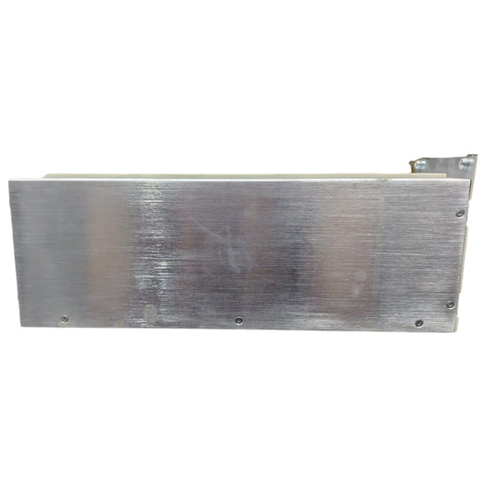 EMERSON WH7D-20DF Fuente de alimentación