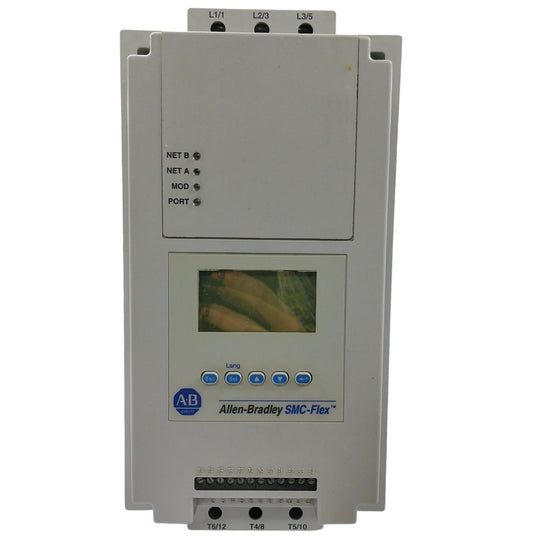 Allen Bradley 150 F43nbd Servodrive