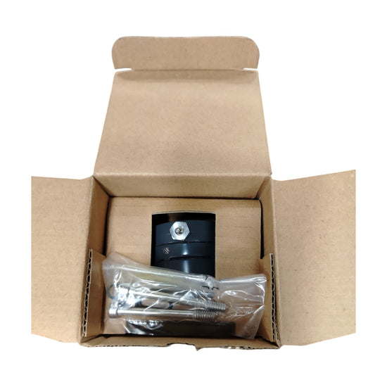 EMERSON RRELAYX83D2 Kit