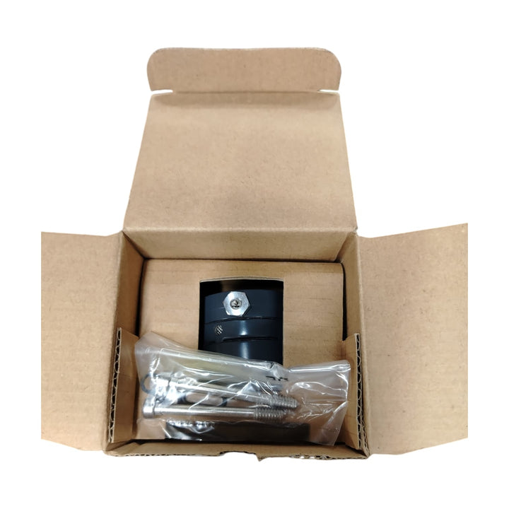 EMERSON RRELAYX83D2 Kit