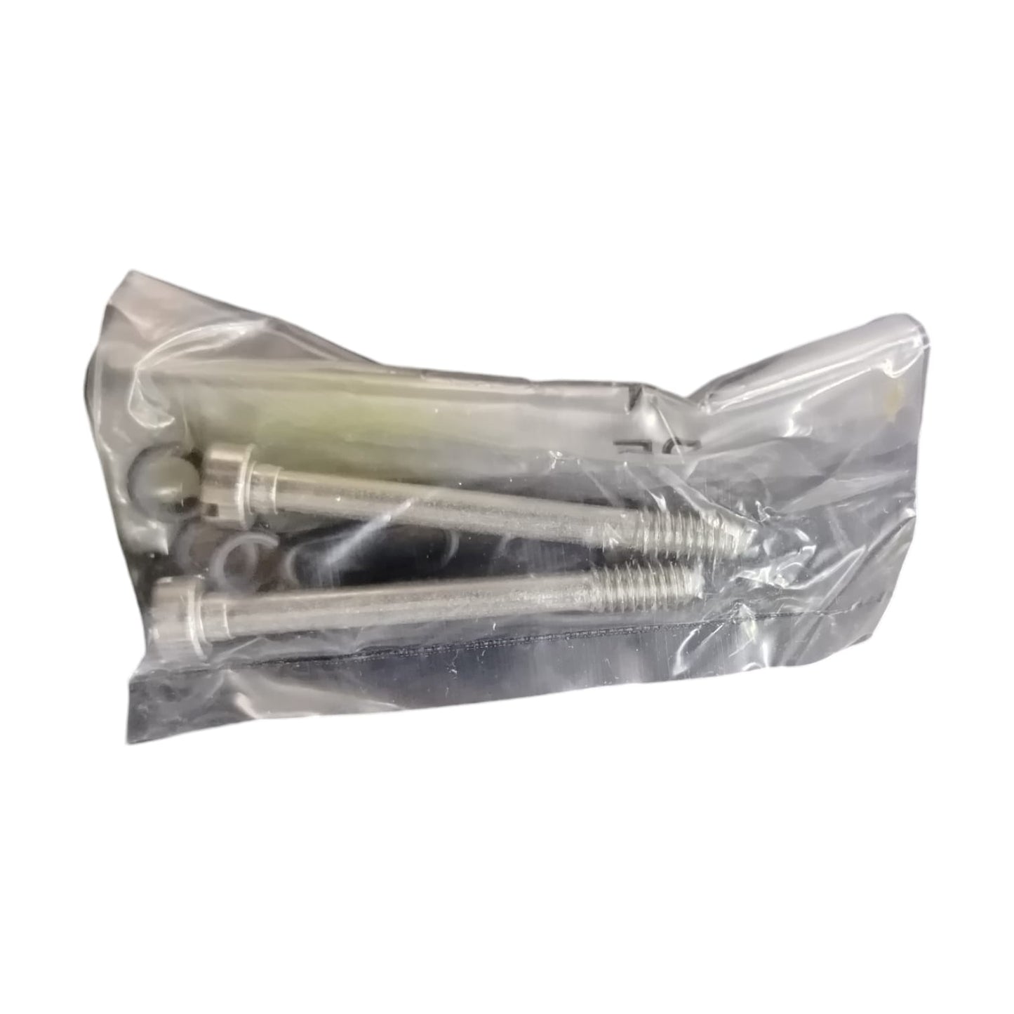 EMERSON RRELAYX83D2 Kit