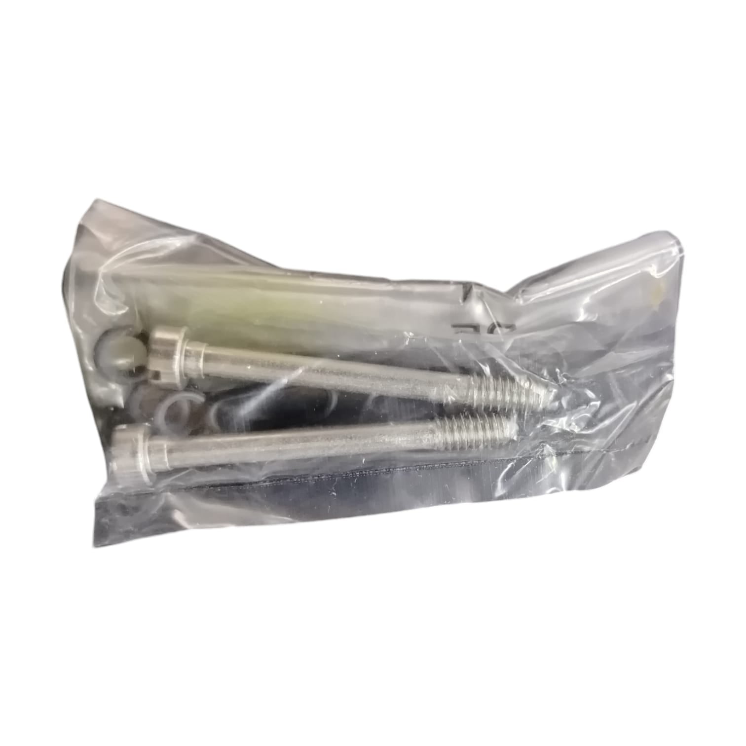 EMERSON RRELAYX83D2 Kit