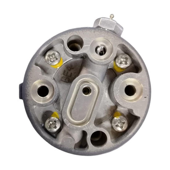 EMERSON RRELAYX83D2 Kit