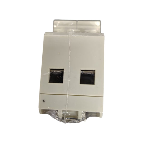 EMERSON DRS12020 Relevador