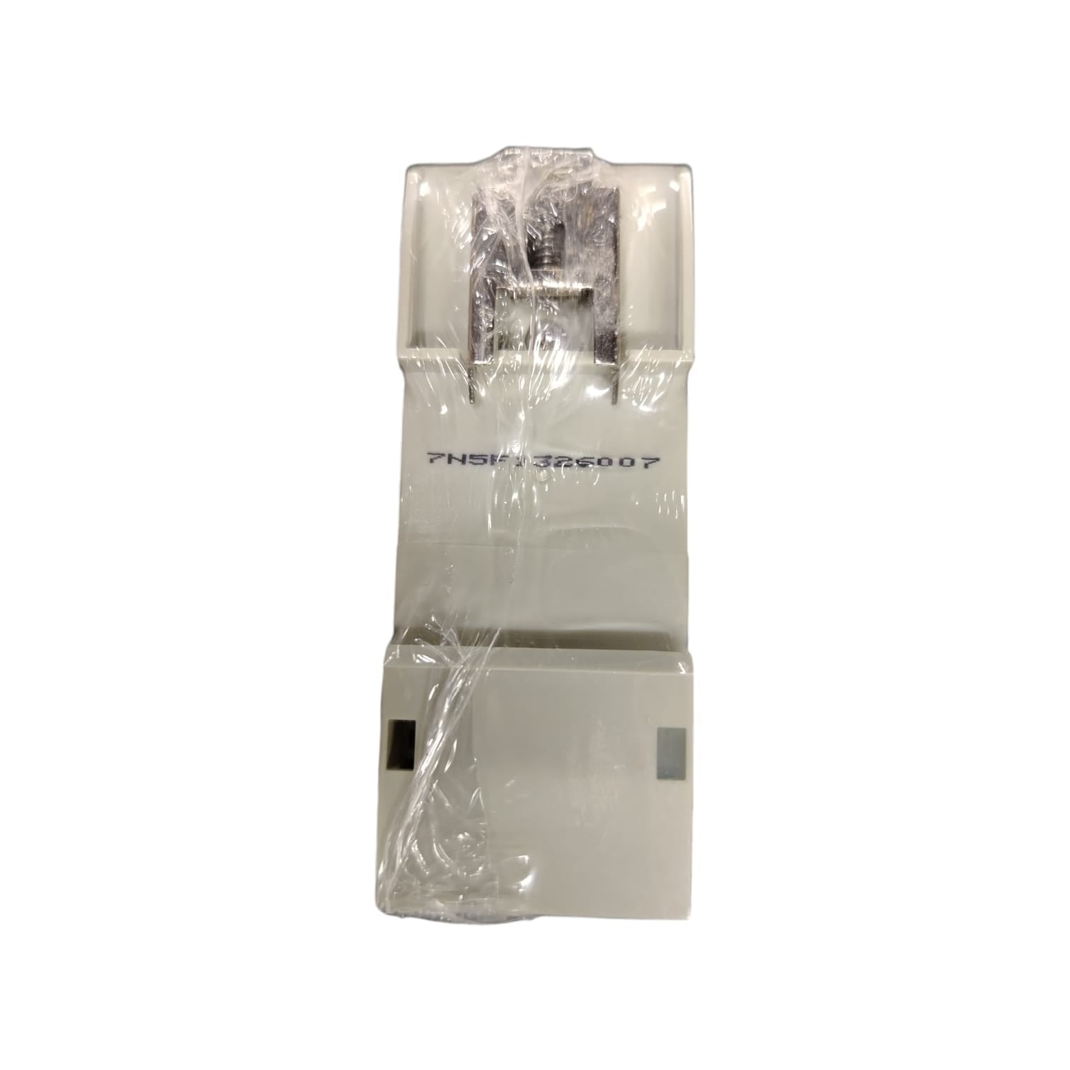 EMERSON DRS12020 Relevador